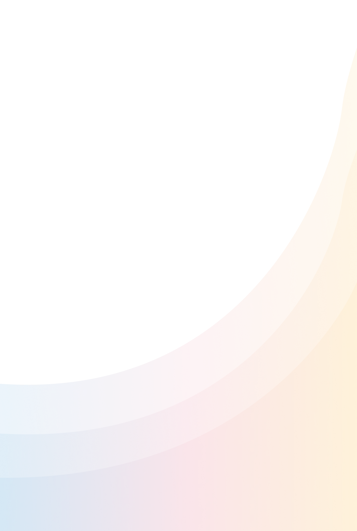 color curves