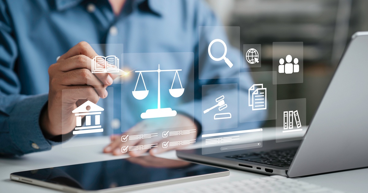 Policies, Procedures, Financial Transparency & Disclosures | Houston ...