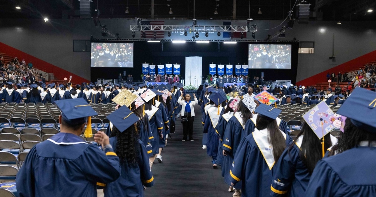 hcc graduation dress code Know Before You Go Sky Blue