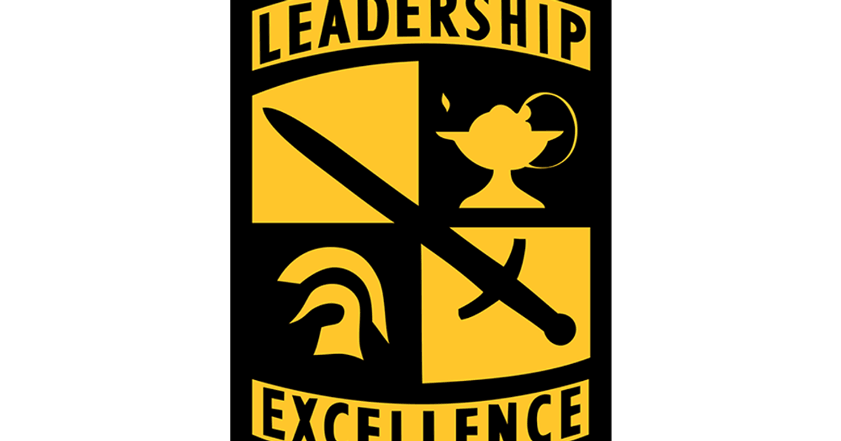 Army ROTC Consortium | Houston City College