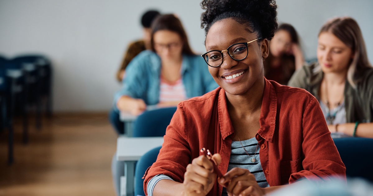 Adult Education (TxCHSE/GED, ESL & Literacy)