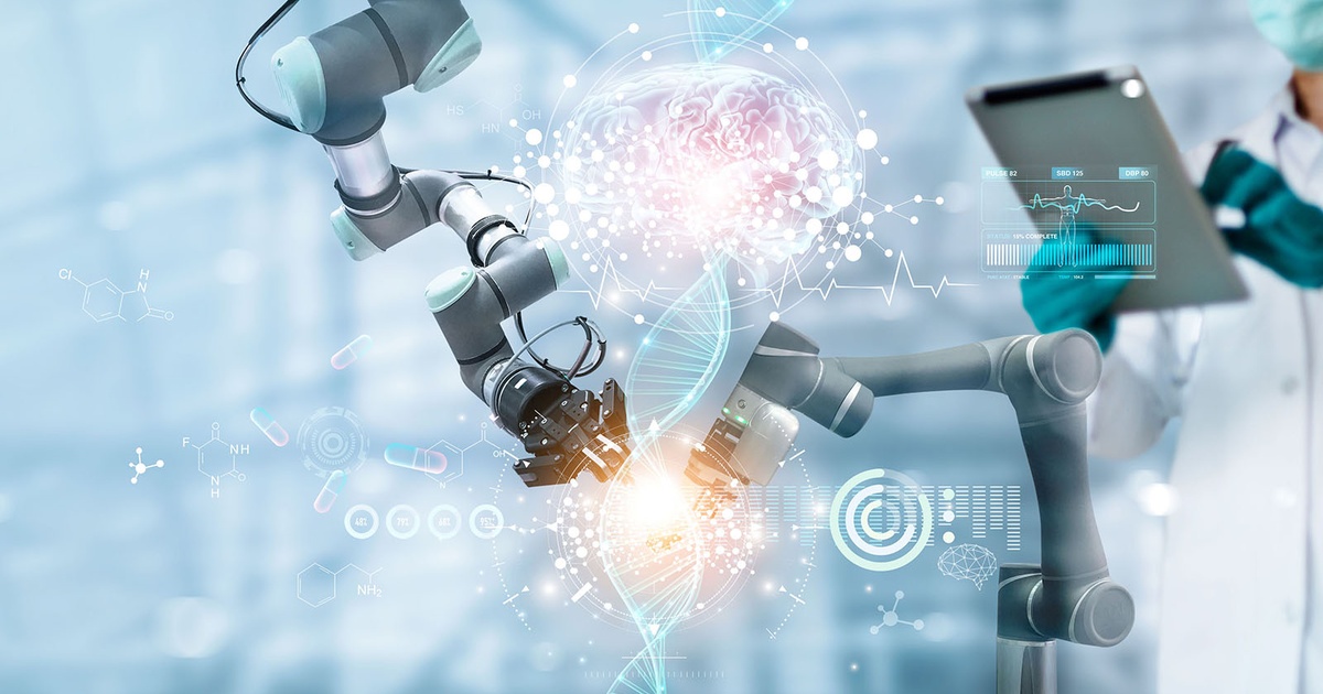 Artificial Intelligence | Houston City College