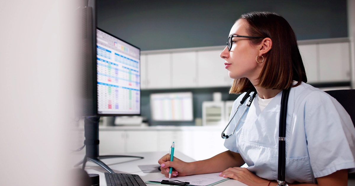 Comprehensive Medical Coding Systems | Houston City College