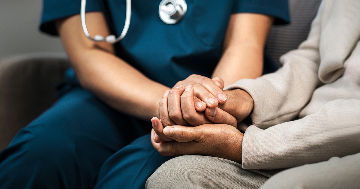 Foundations of Medical Assisting | Houston City College