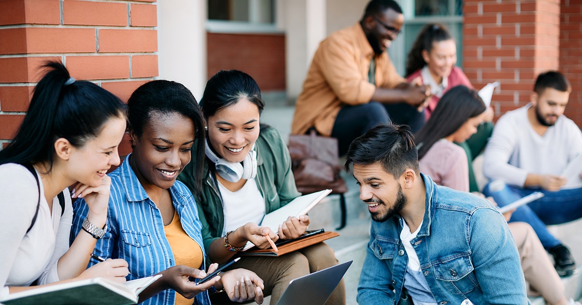 Personalized Corequisite Action Plan (PCAP) | Houston City College