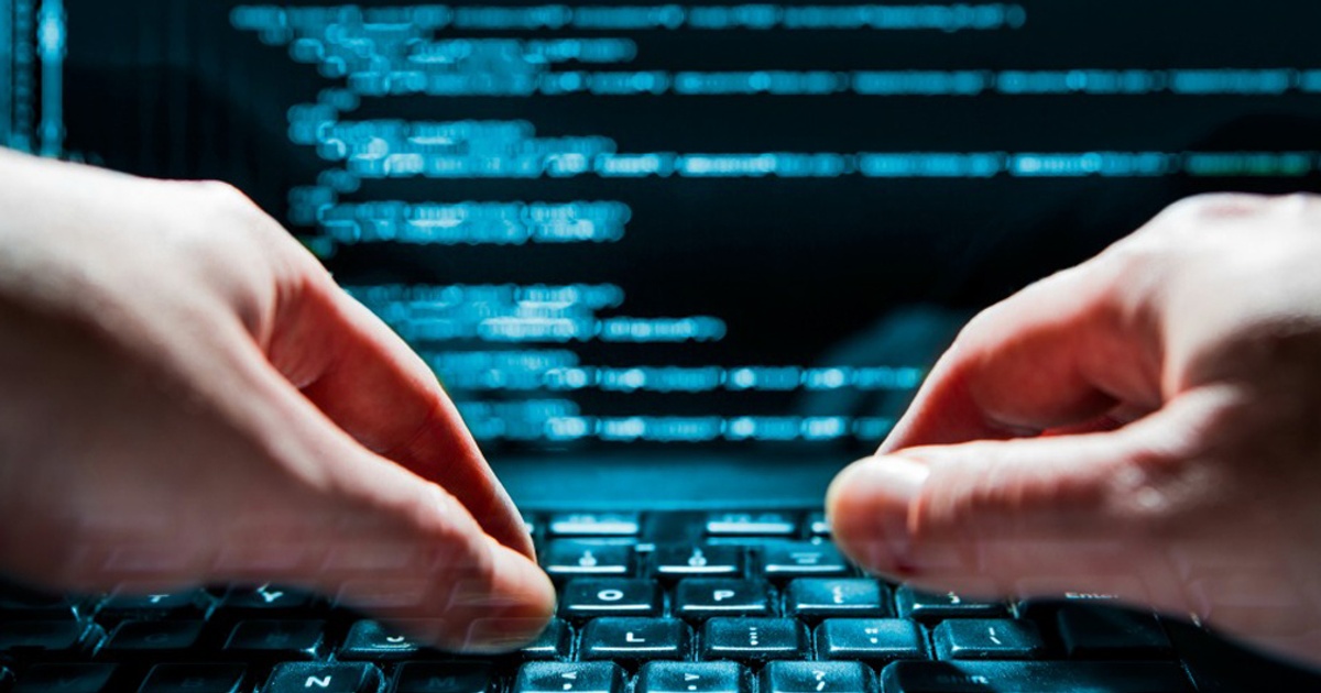 Computer Programming | Houston City College