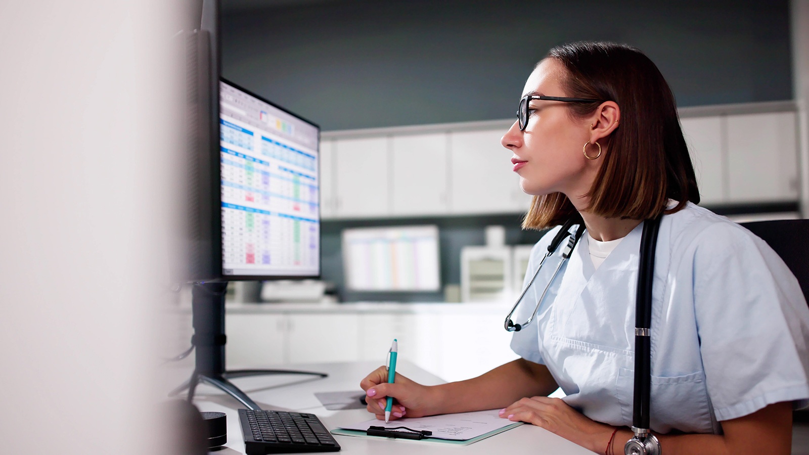 Medical Coding Bill And Billing Codes