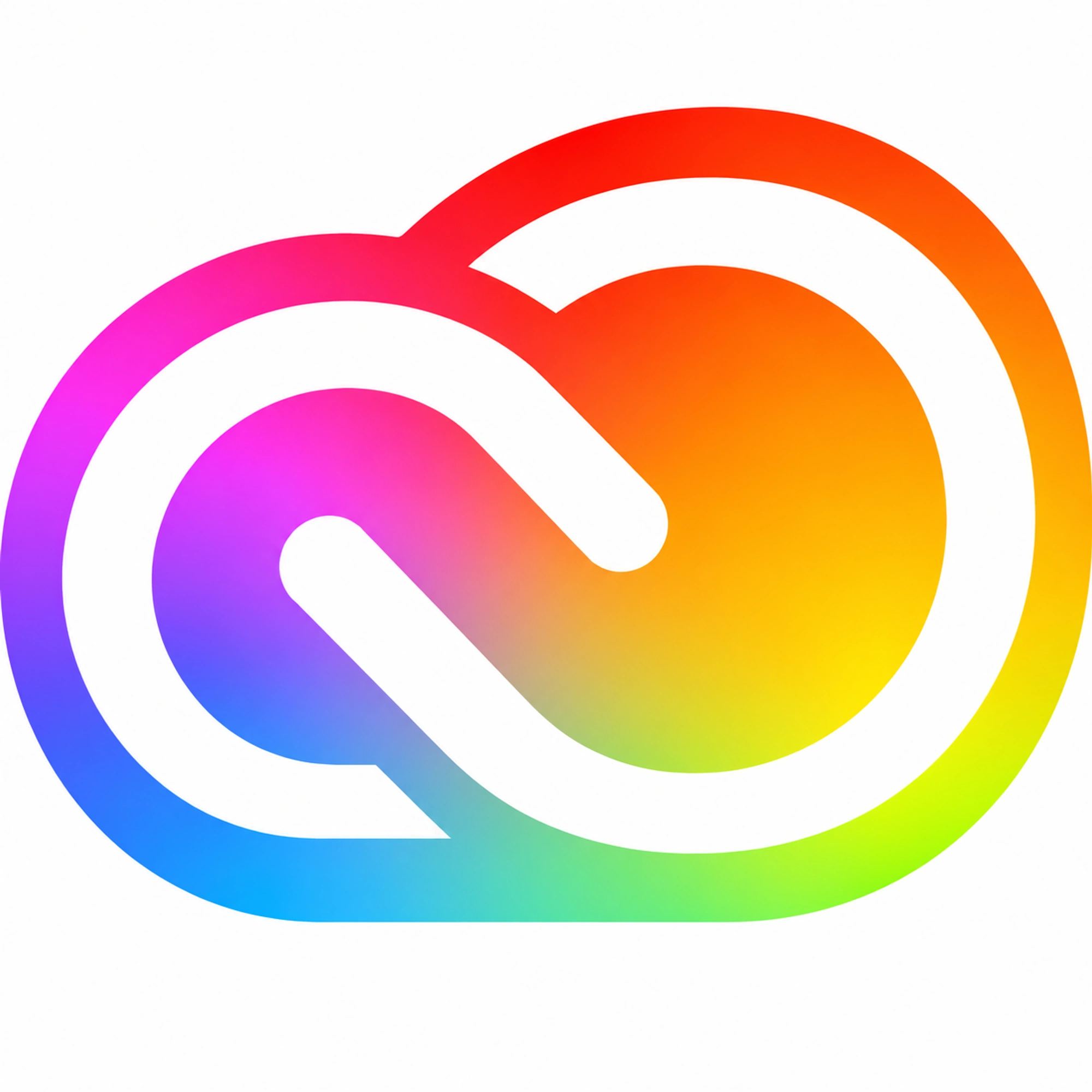 Adobe