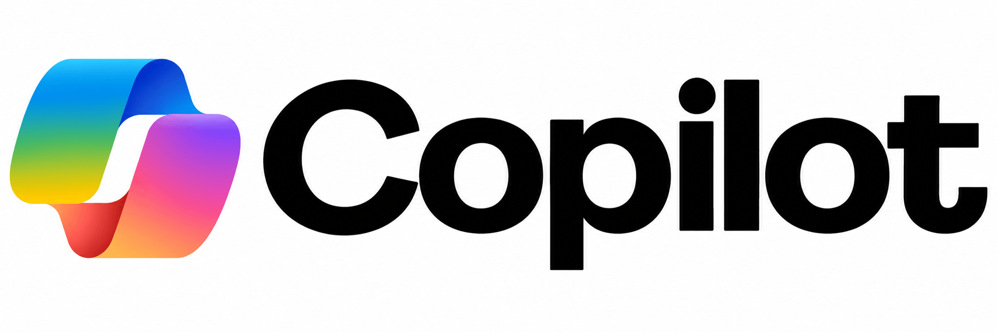 Copilot