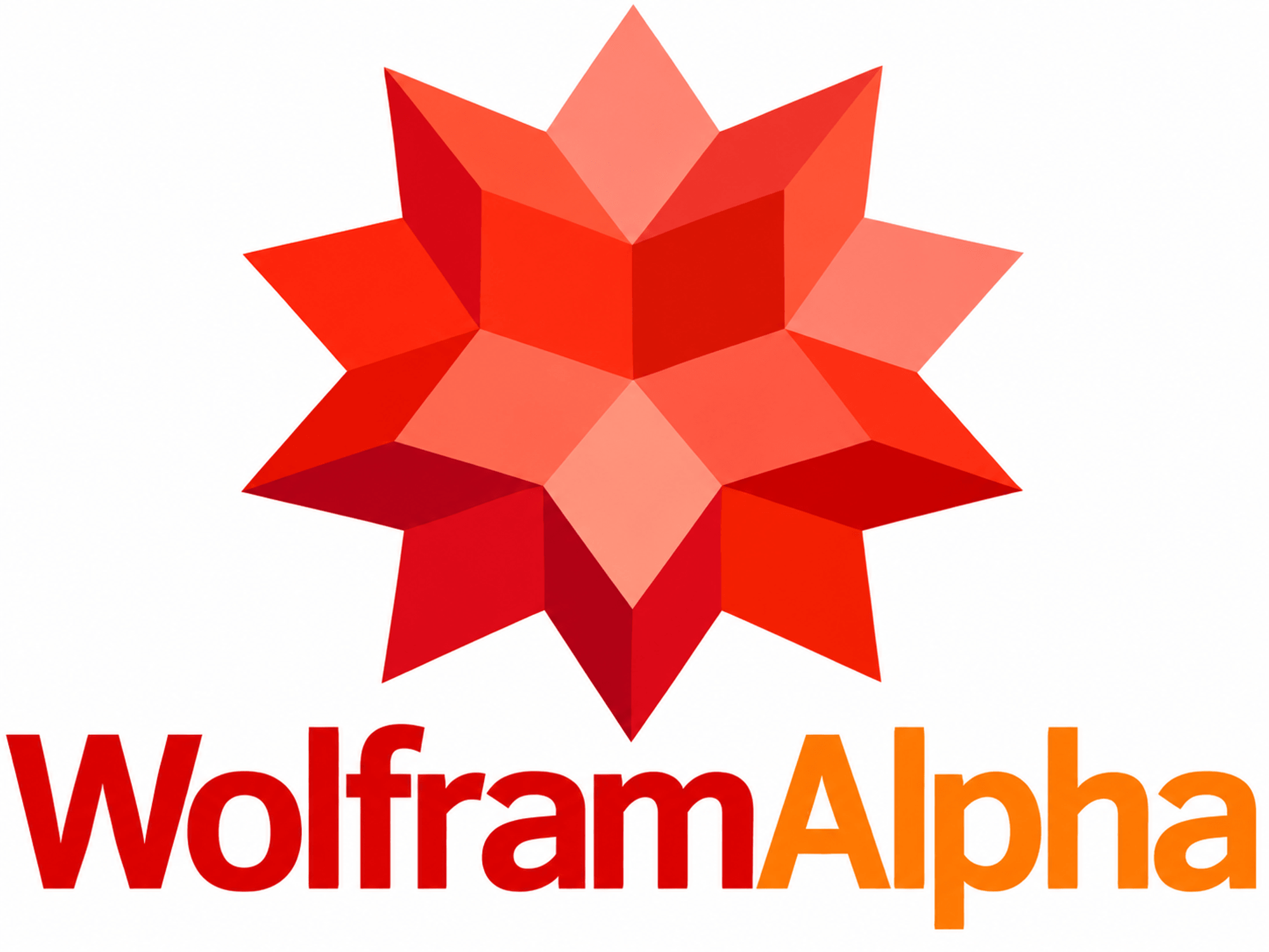 WolframAlpha