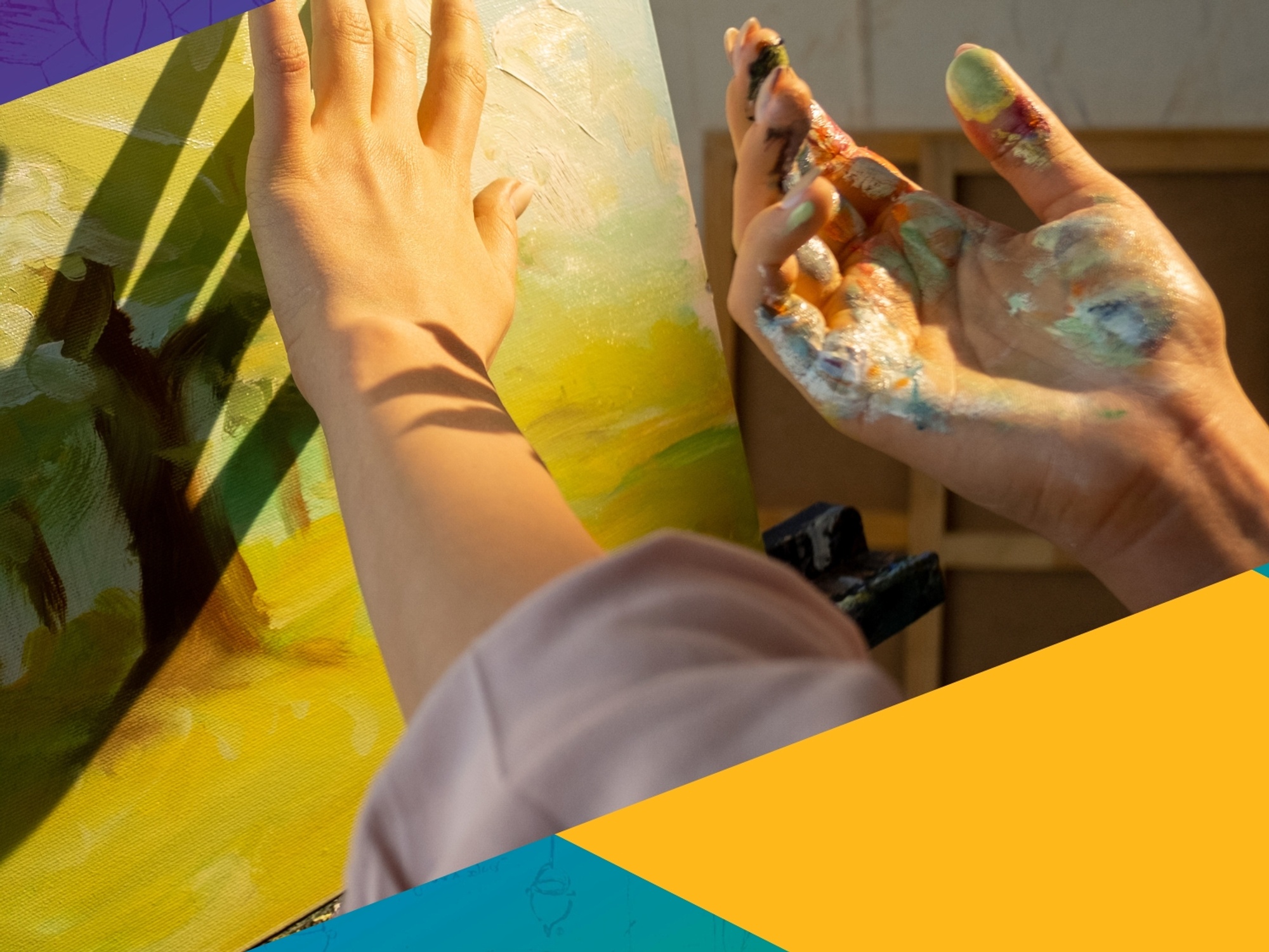 Medical-Humanities-Grid-Tile