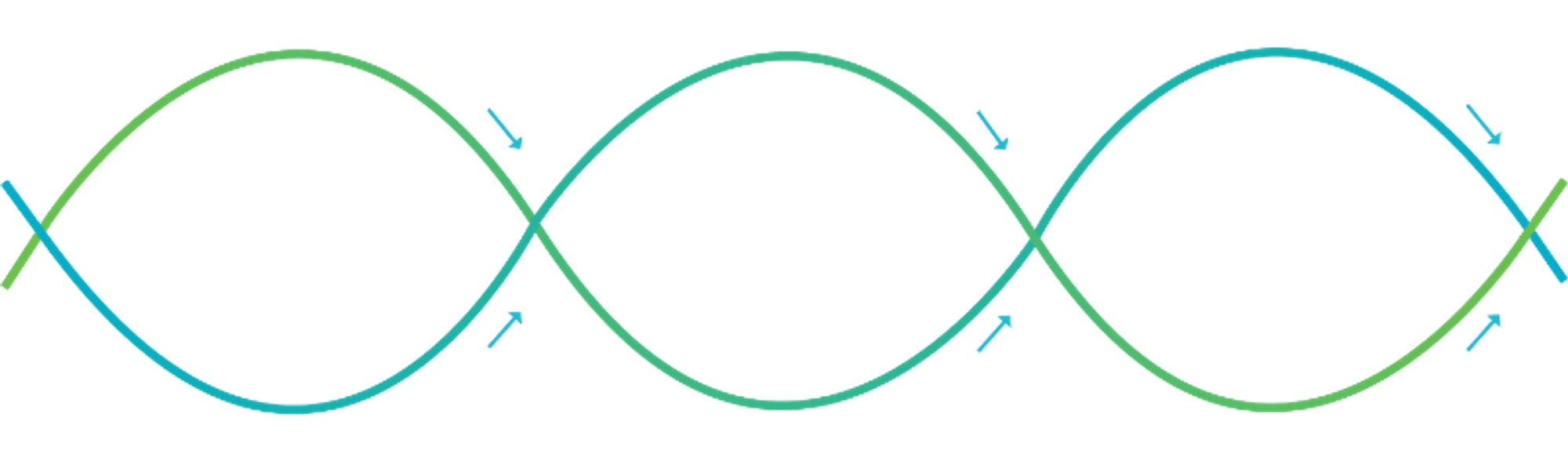 IDEAS Academy introduces students to the concept of “wicked problems” through complex social challenges that they address through the creation of original projects. Real-world challenges provides students with a praxis experience that complements the more theoretical Mindsets + Skillsets experience by providing them a live context in which to practice what they have learned.
