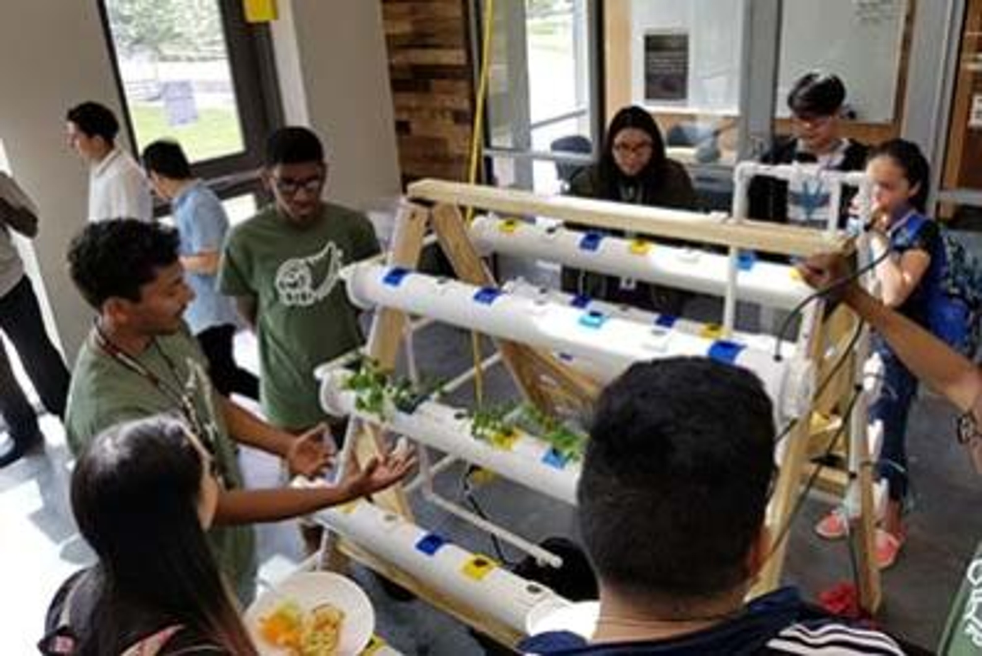 Foodture-2018-399x266