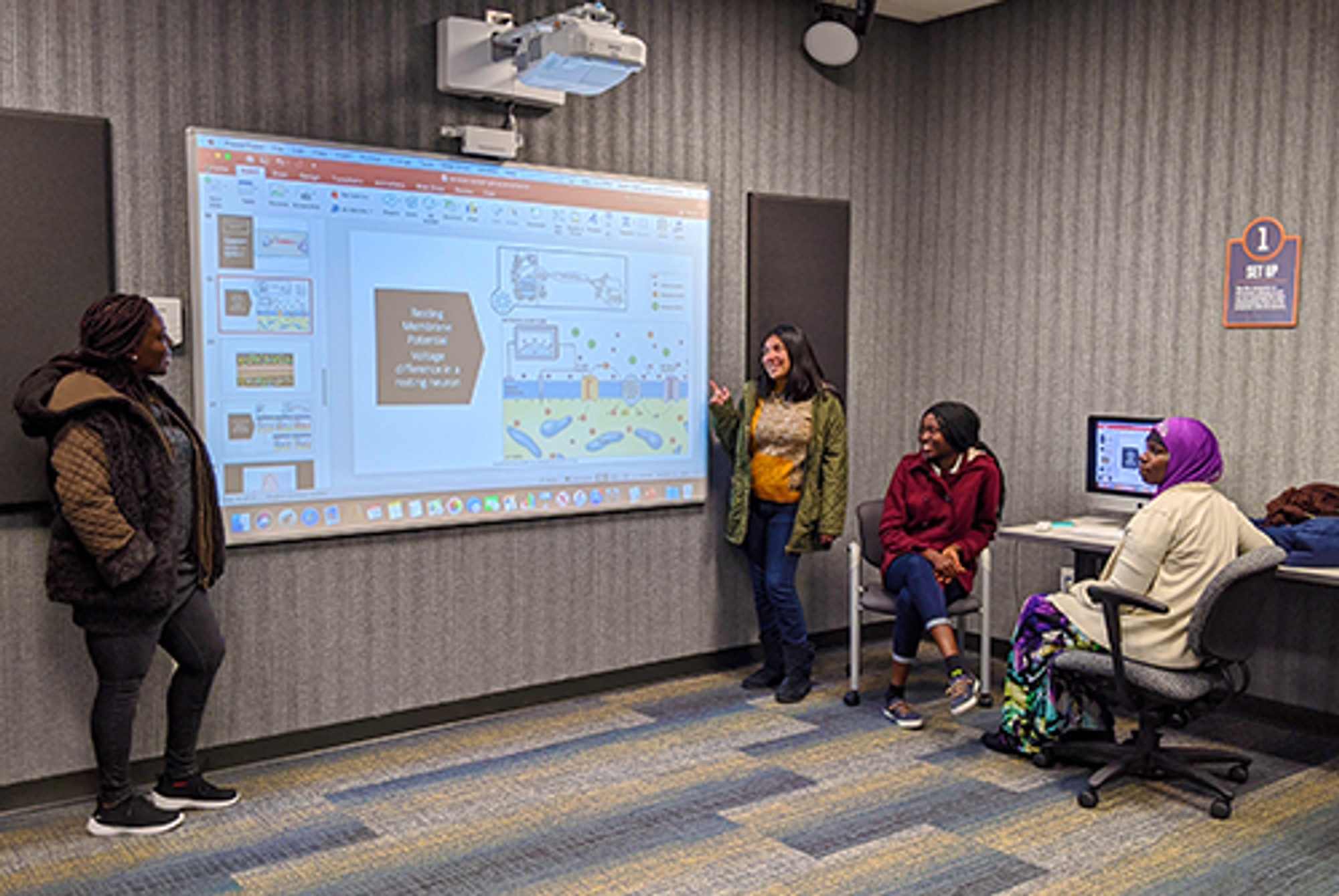 Learning Commons OBS 500px