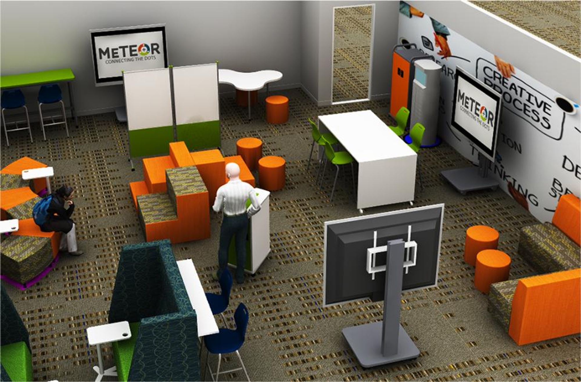 CentralPerk01.2-960x632