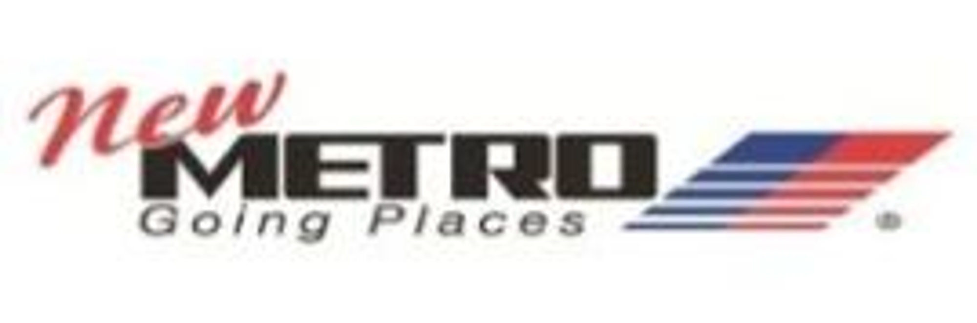 SBE Houston Metro Logo