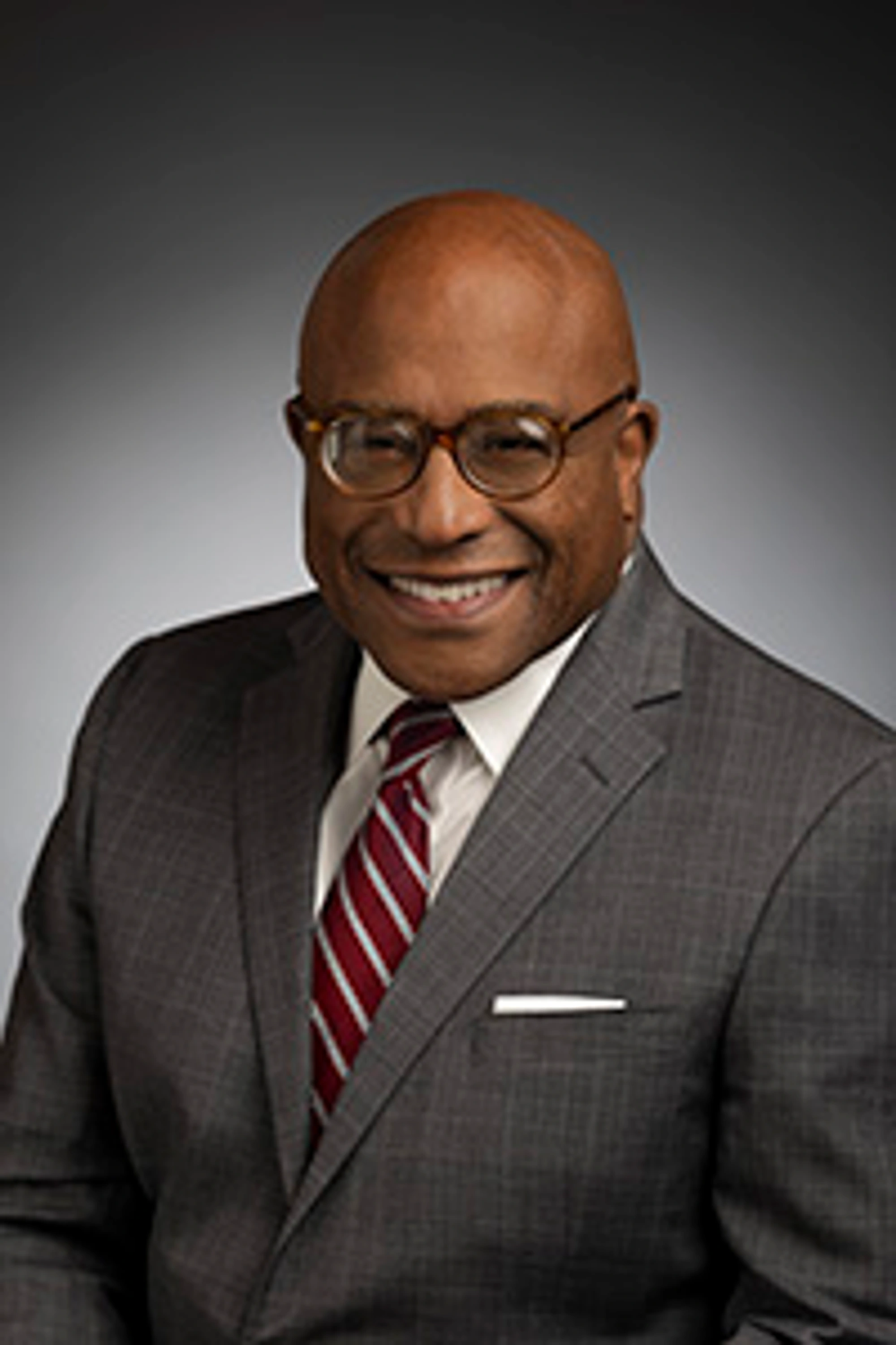 Michael Edwards, J.D.