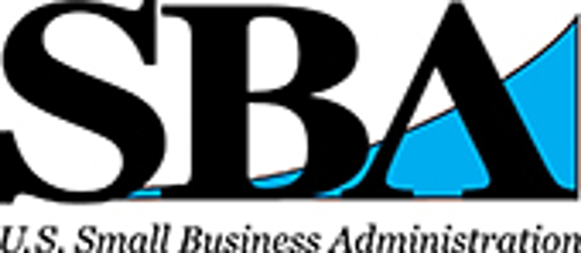U.S. Small Business Administration Logo