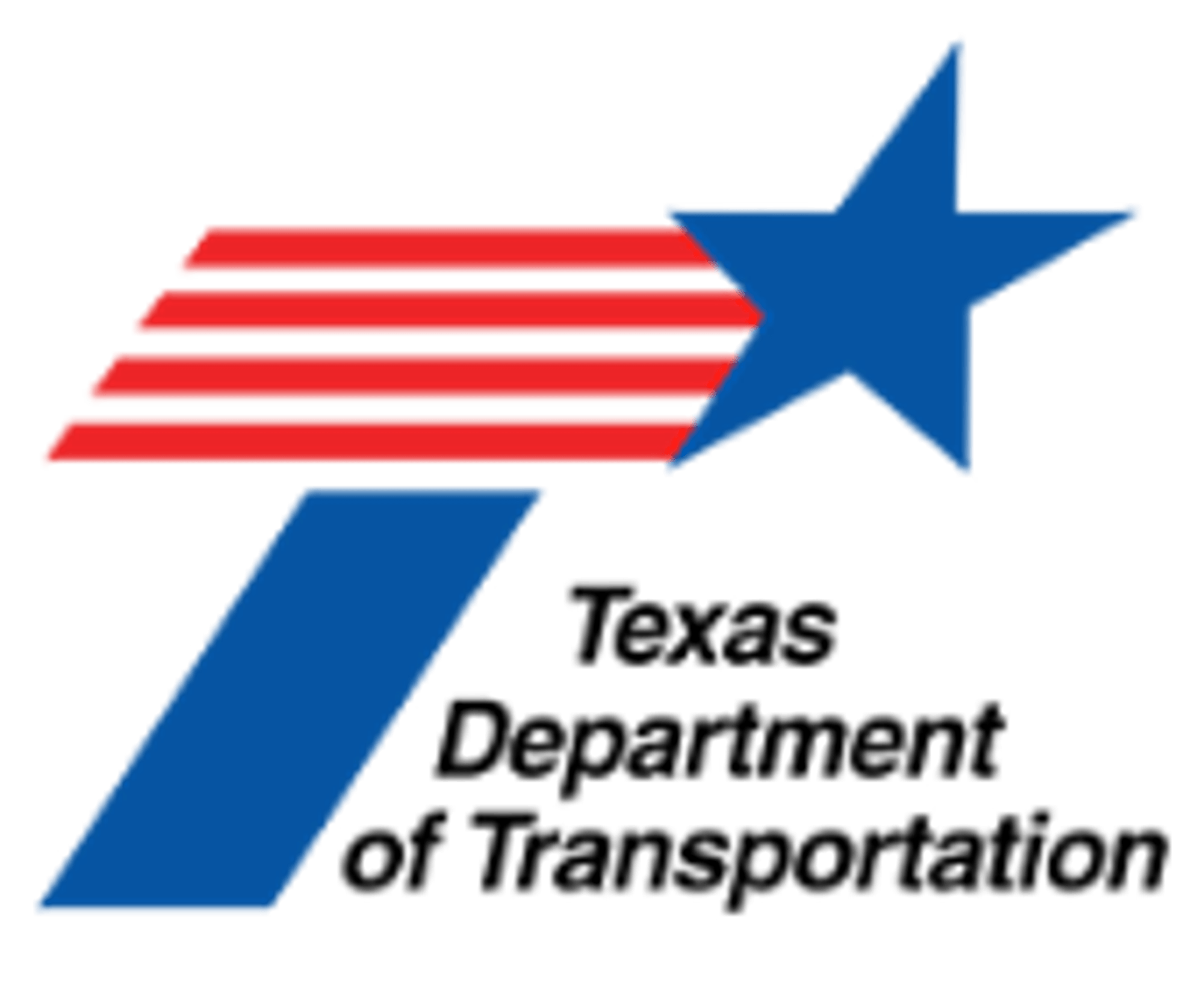 SBE Texas DOT Logo