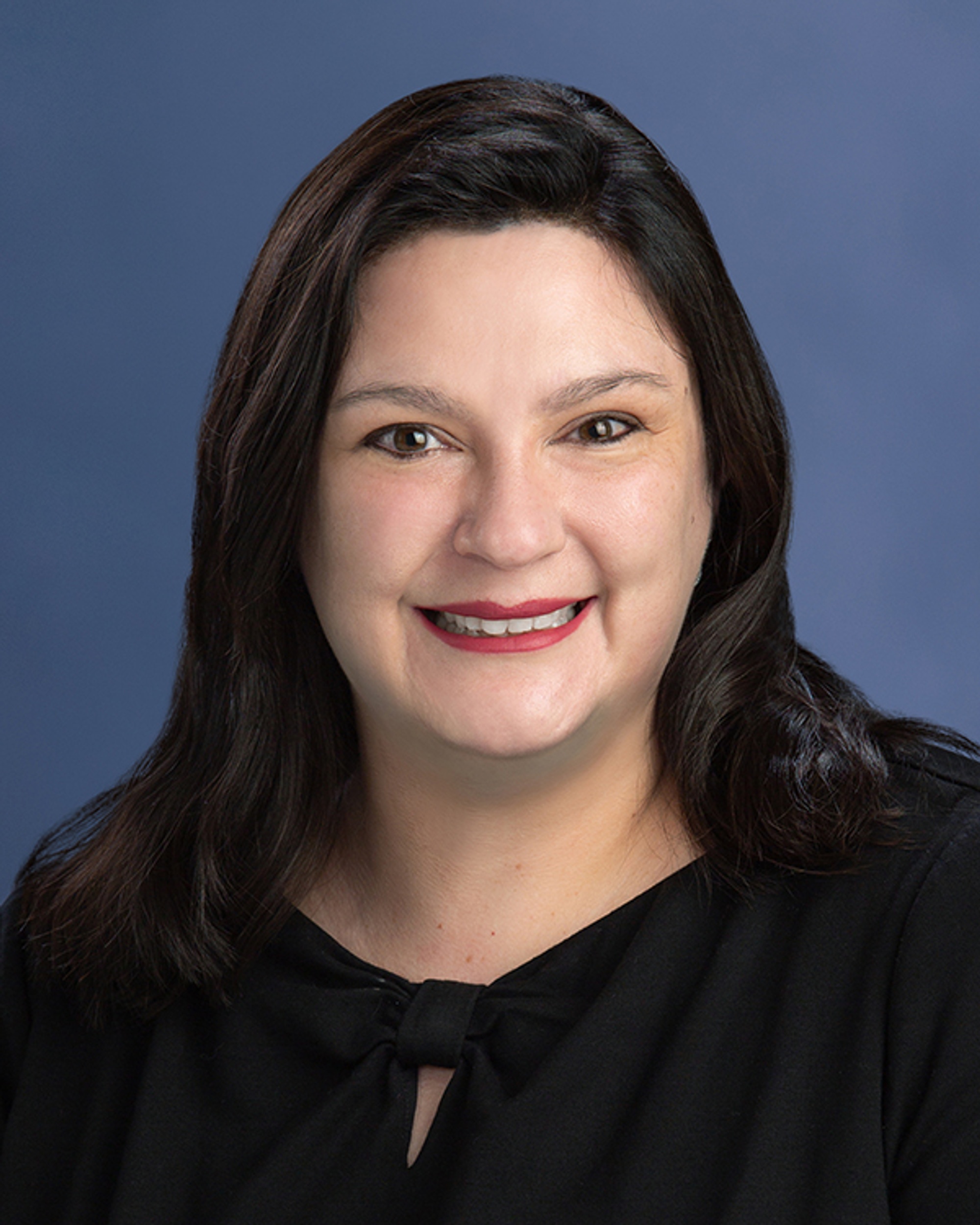 Monica Flores Richart