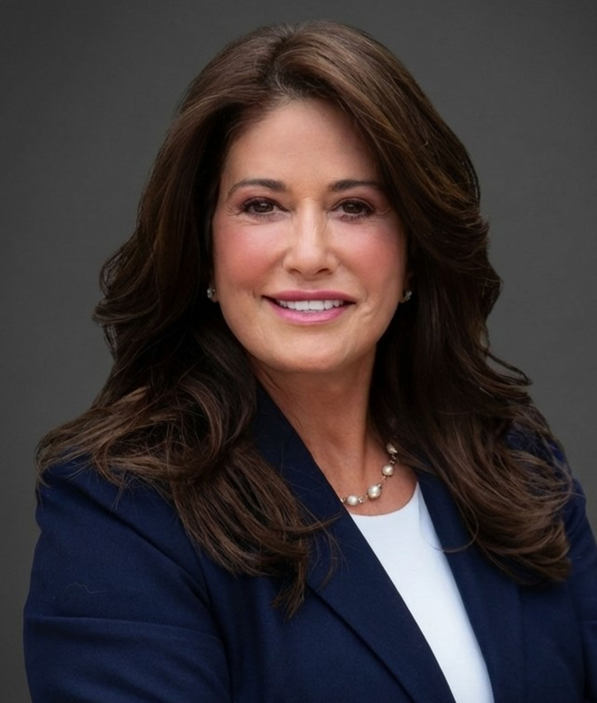 Adriana Tamez