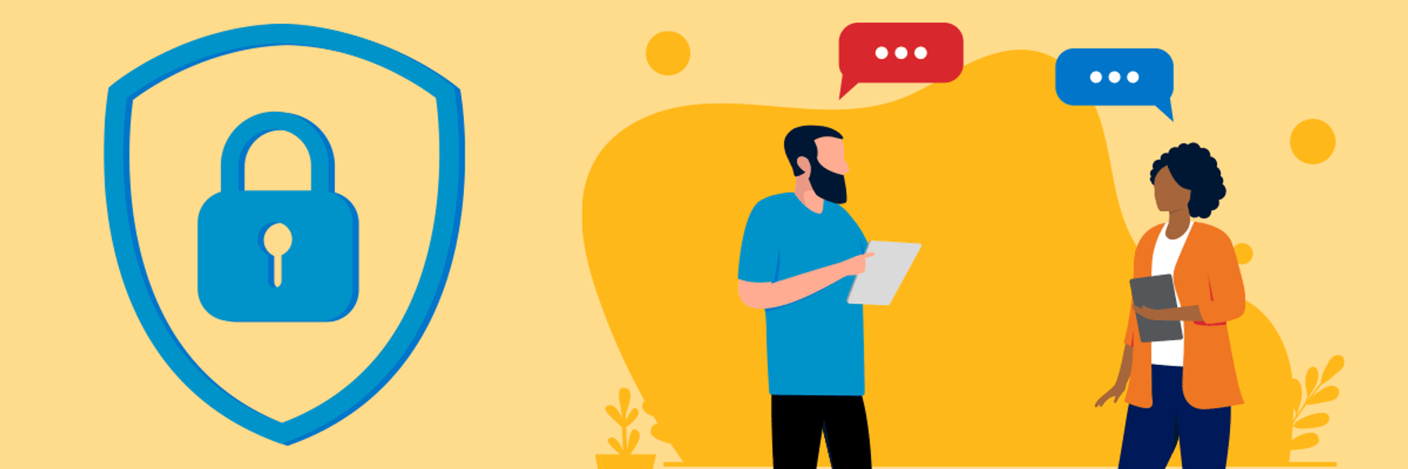 01302025.ombudsperson1200x400px_banner2.