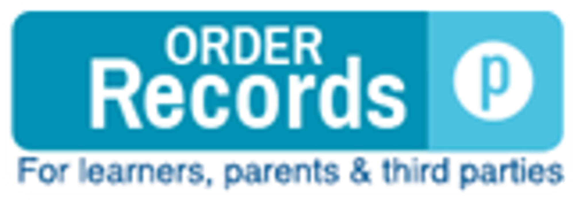 05042022_Transcript_Vendor_Logo