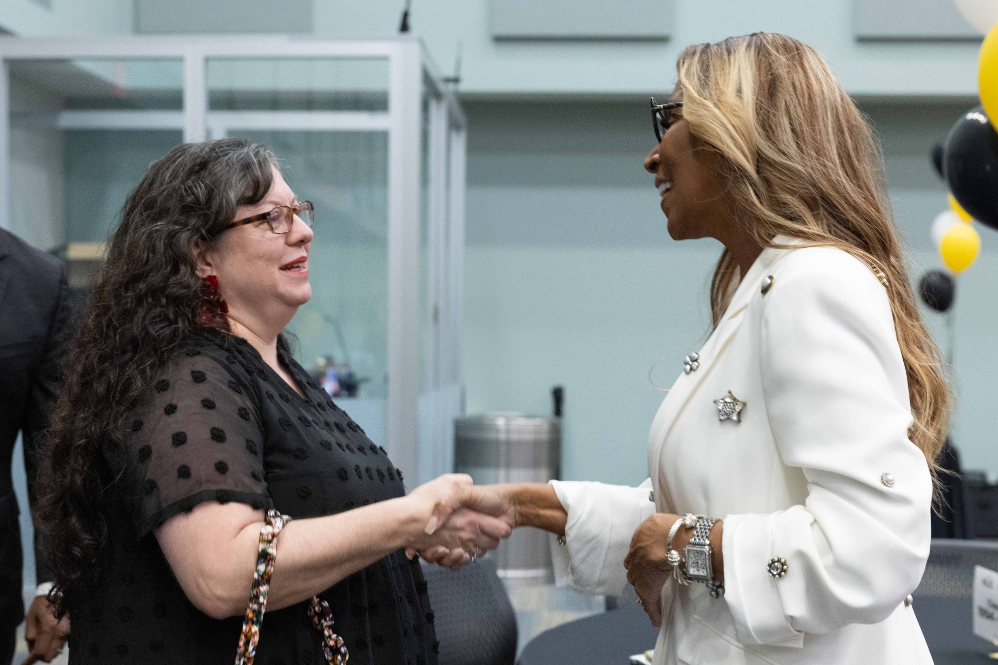 About-HCC-Alumni-Page-Photo_Inside