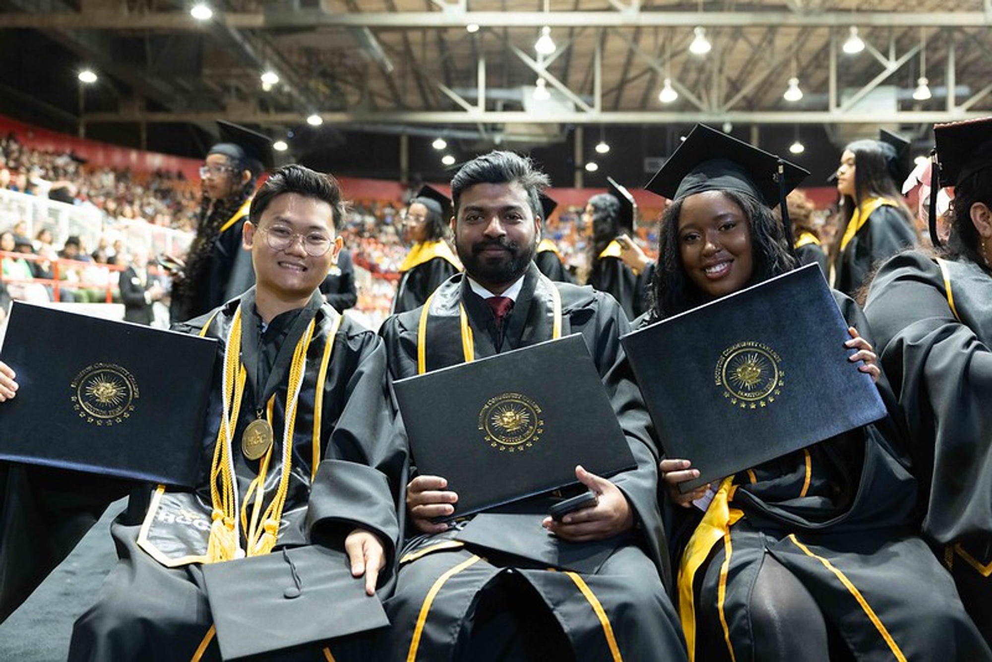 Signature-Programs-page-photo