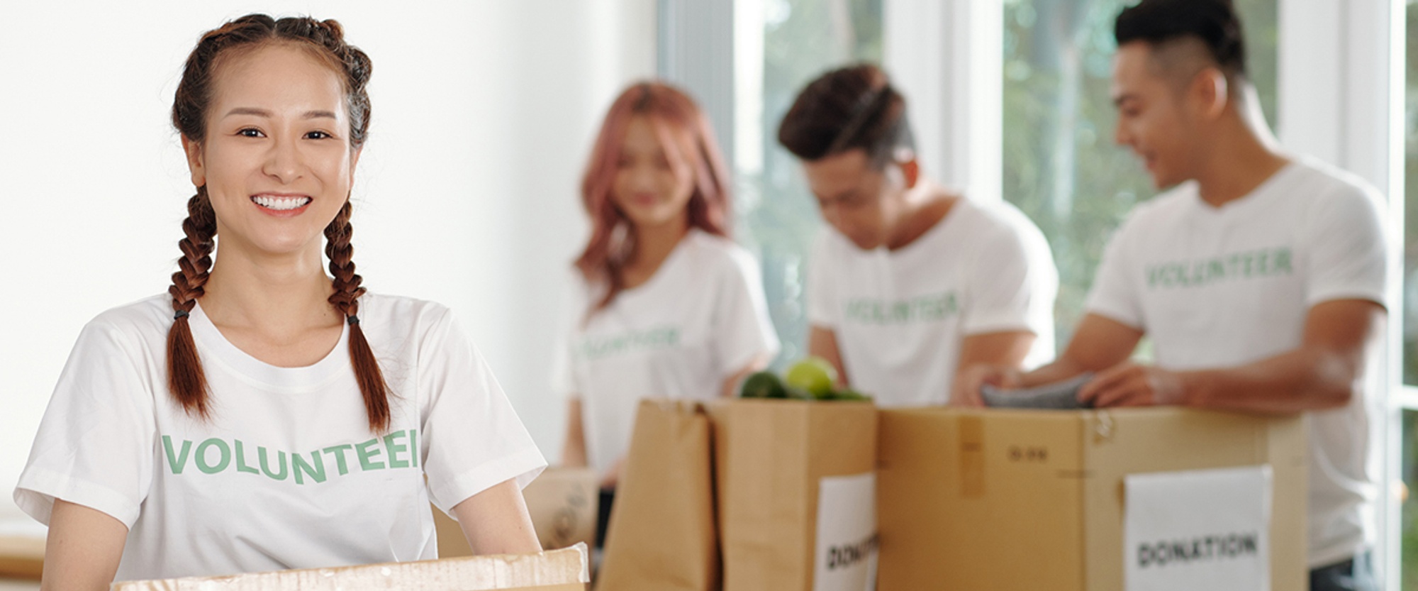 04082024_Alumni.VolunteerProgram.