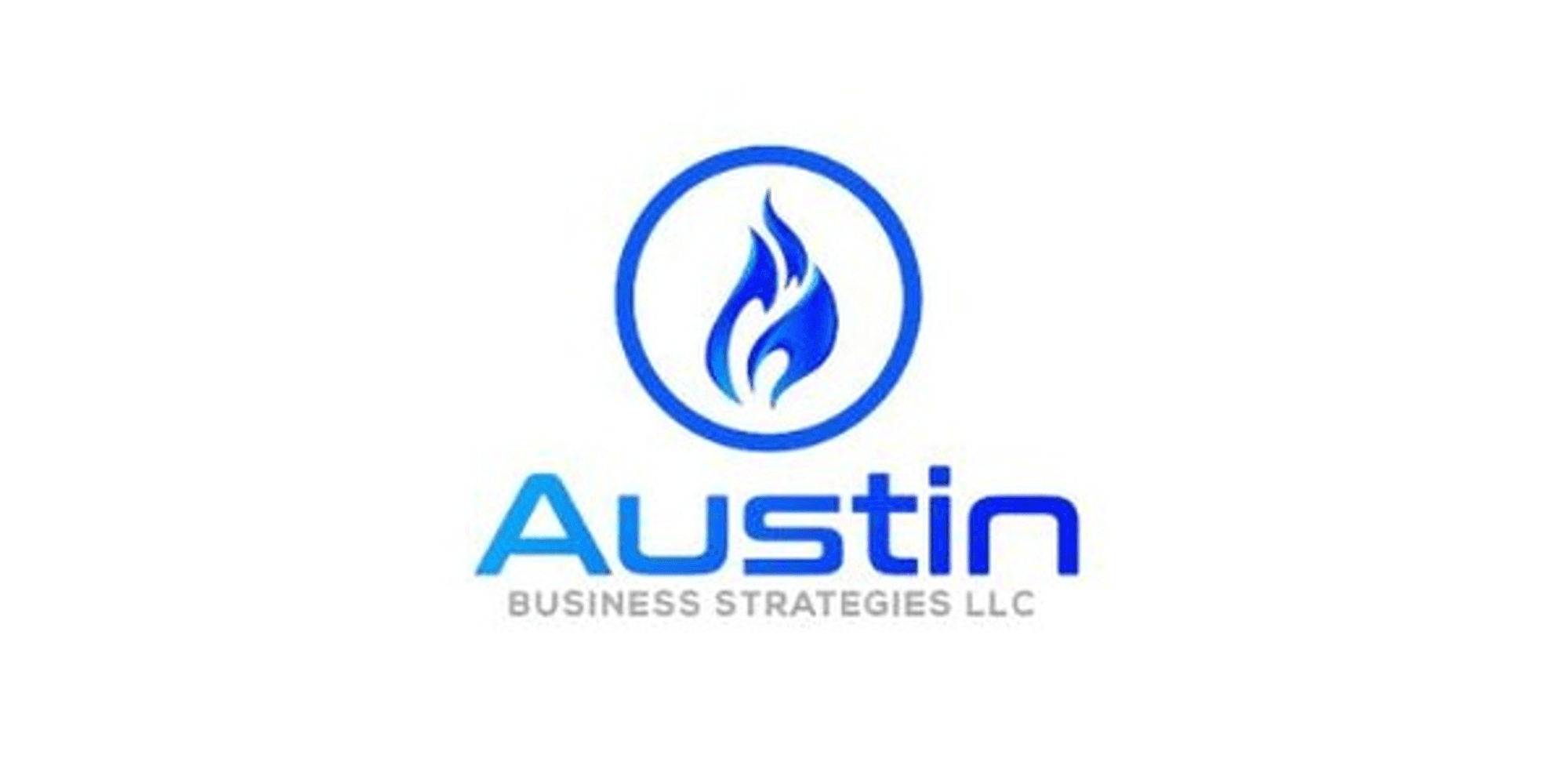 Austin Business Strategies