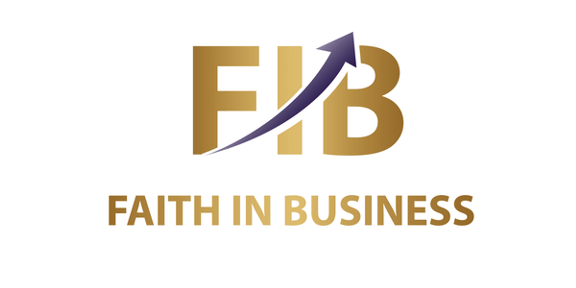 FIB Faith in Business
