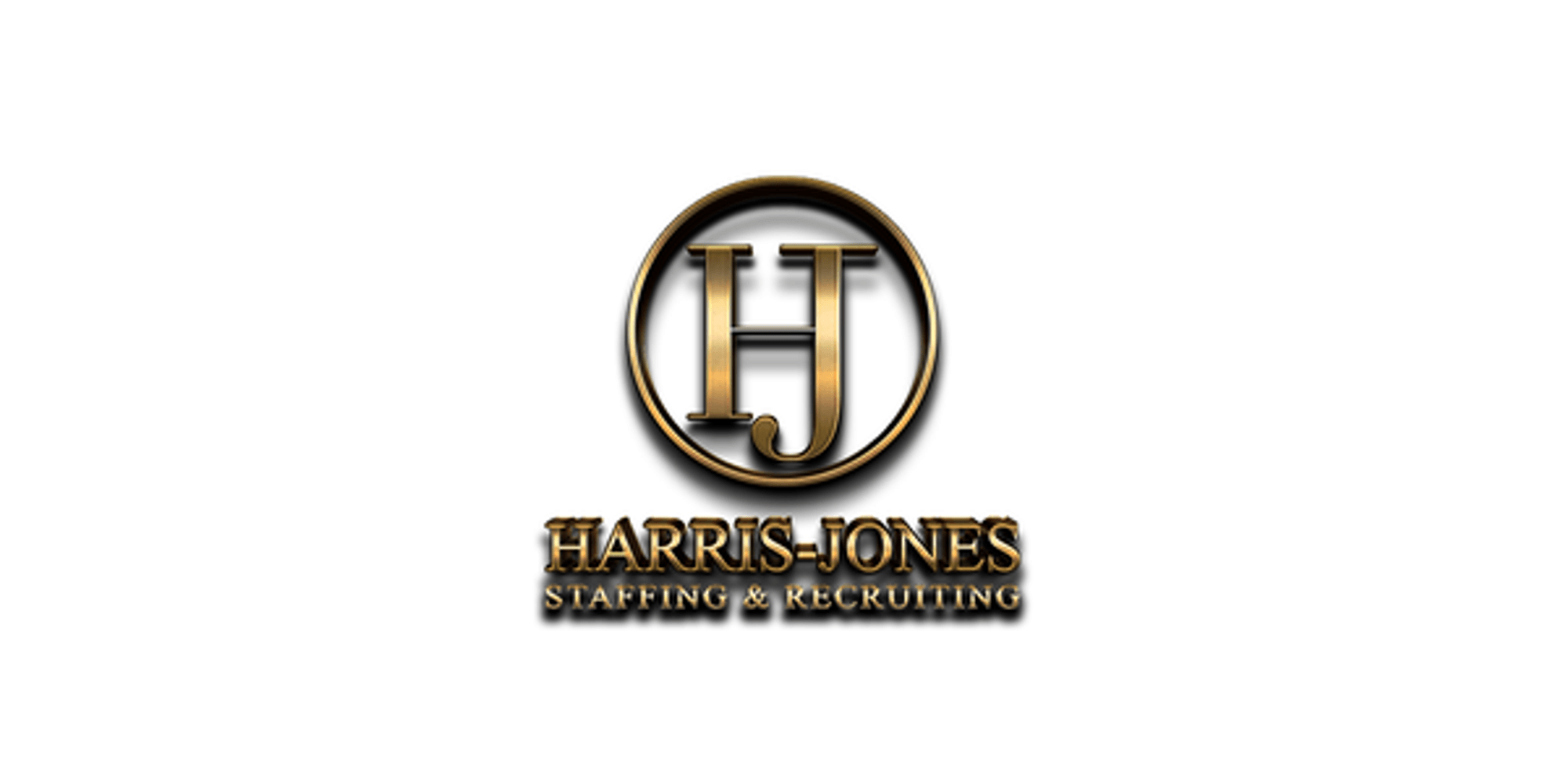 Harris Jones Staffing