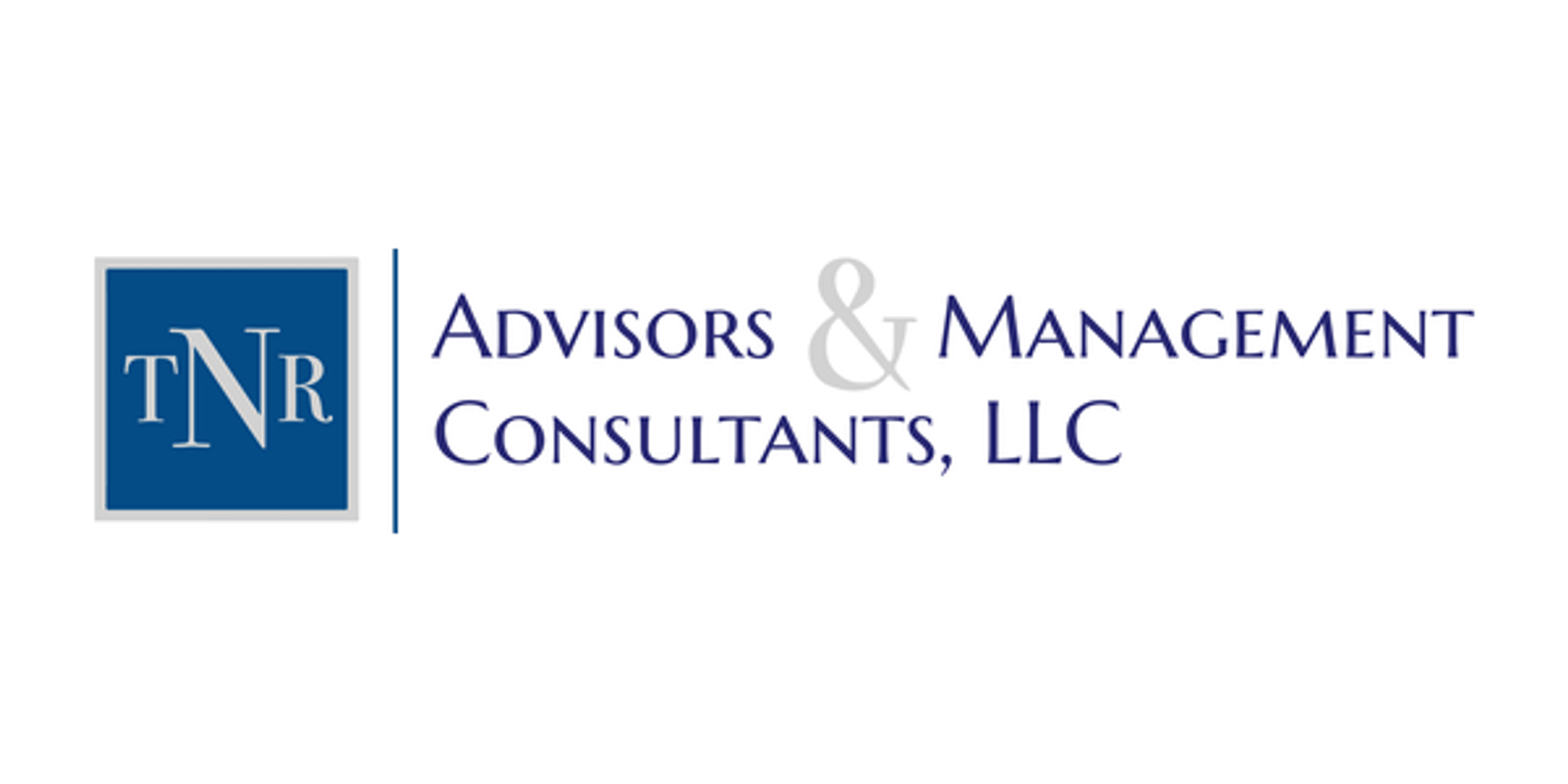 TNR Advisors | Advisos & Management Consultants, LLC