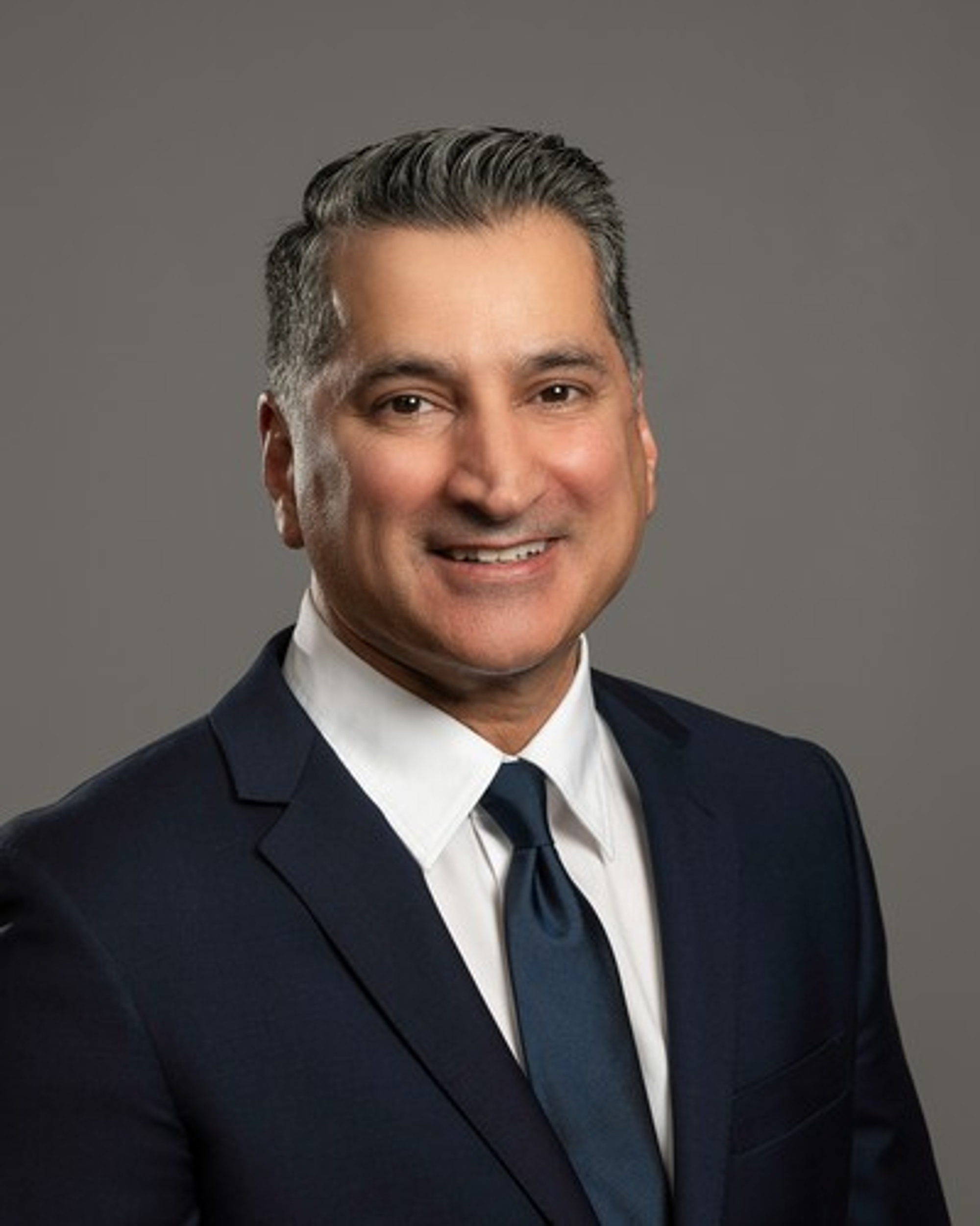 Asif Dakri