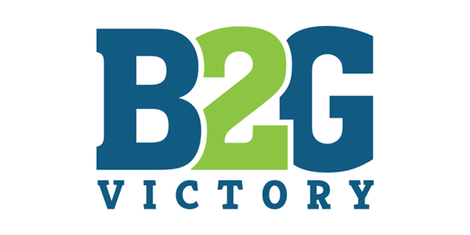 B2G Victory