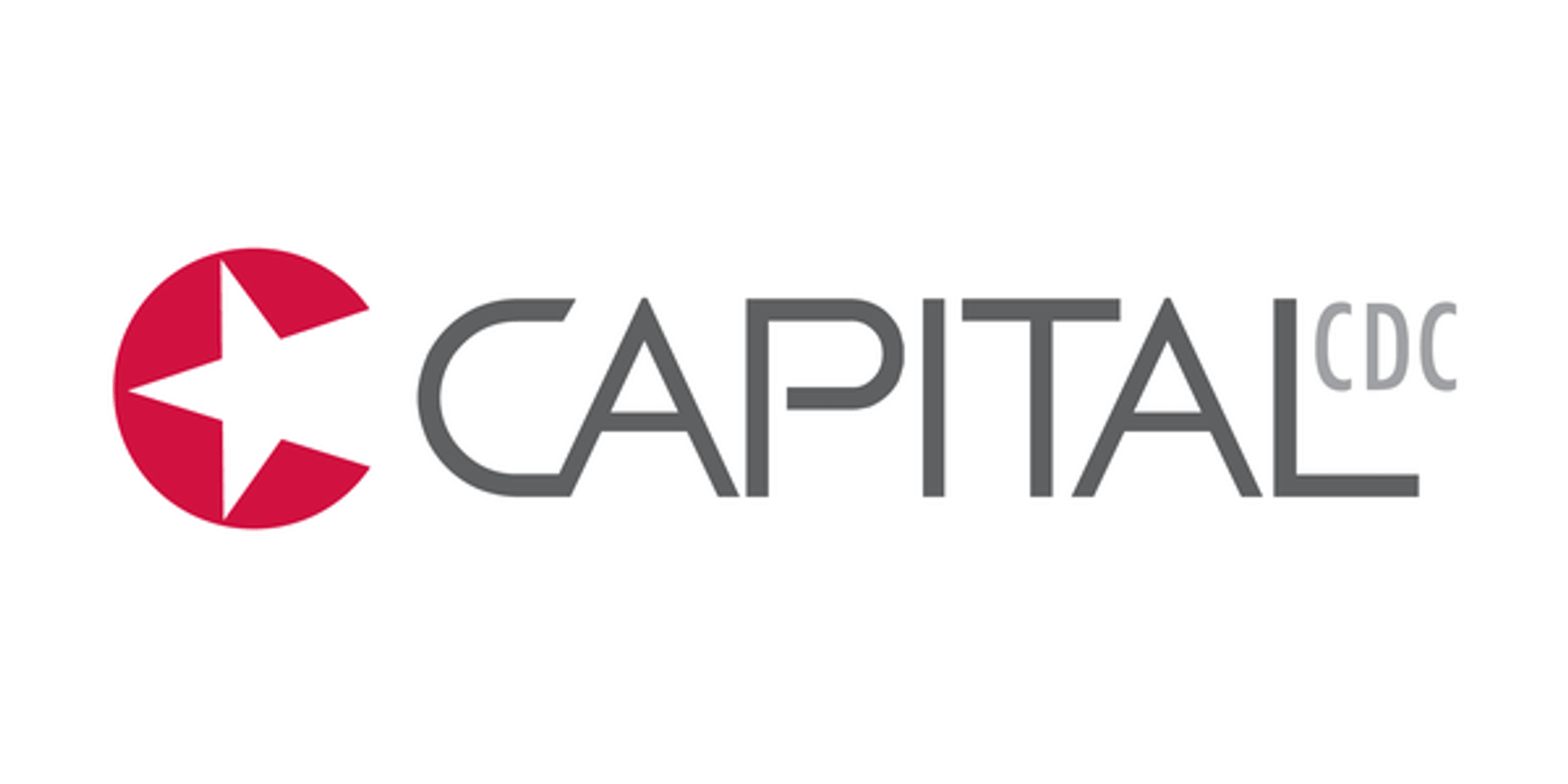 Capital CDC