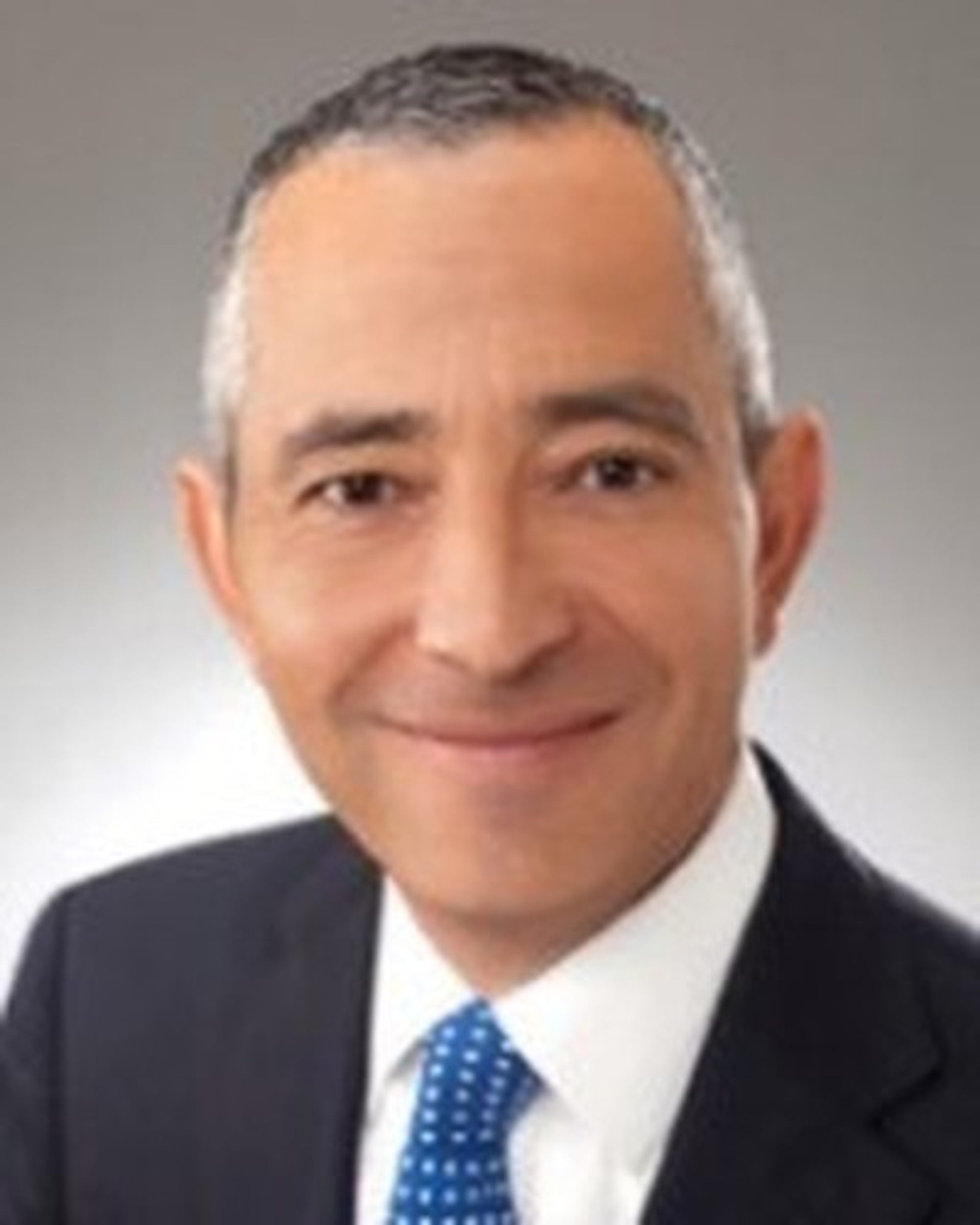 Ed Rios