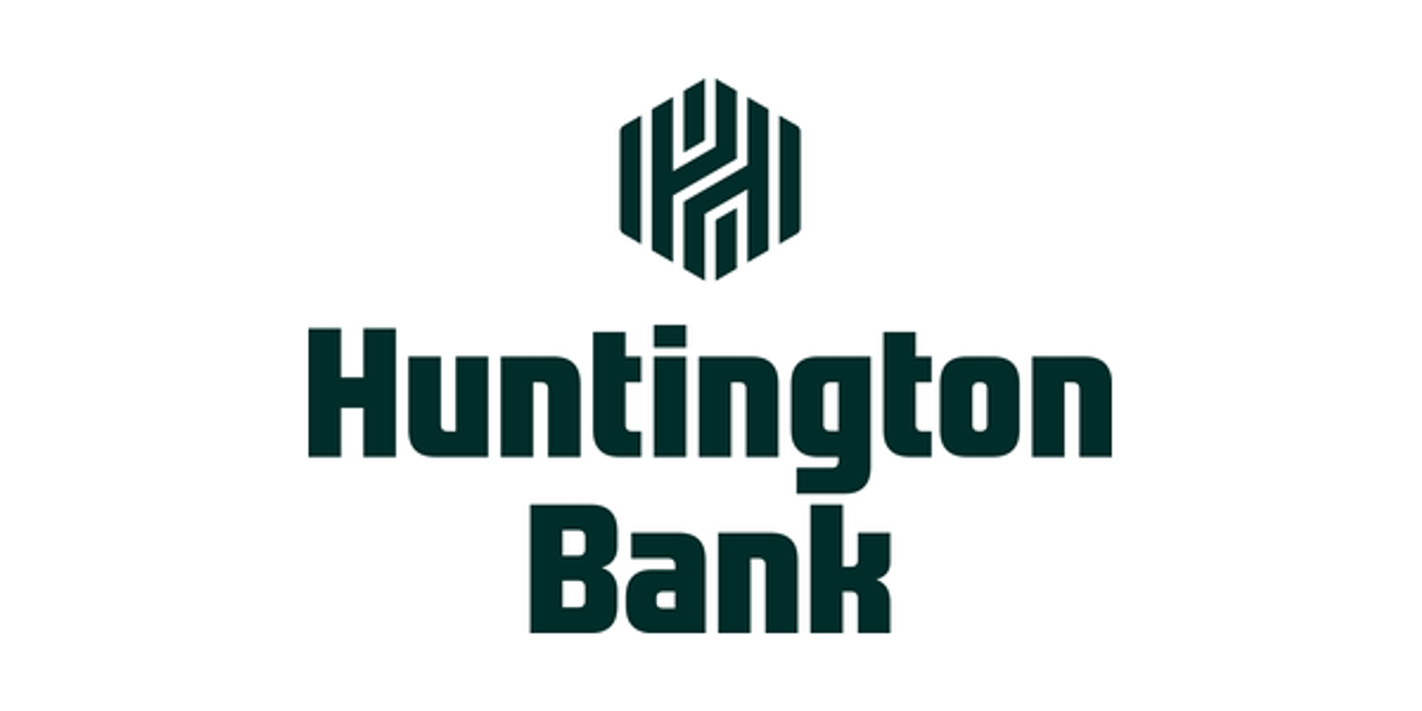 Huntington Bank
