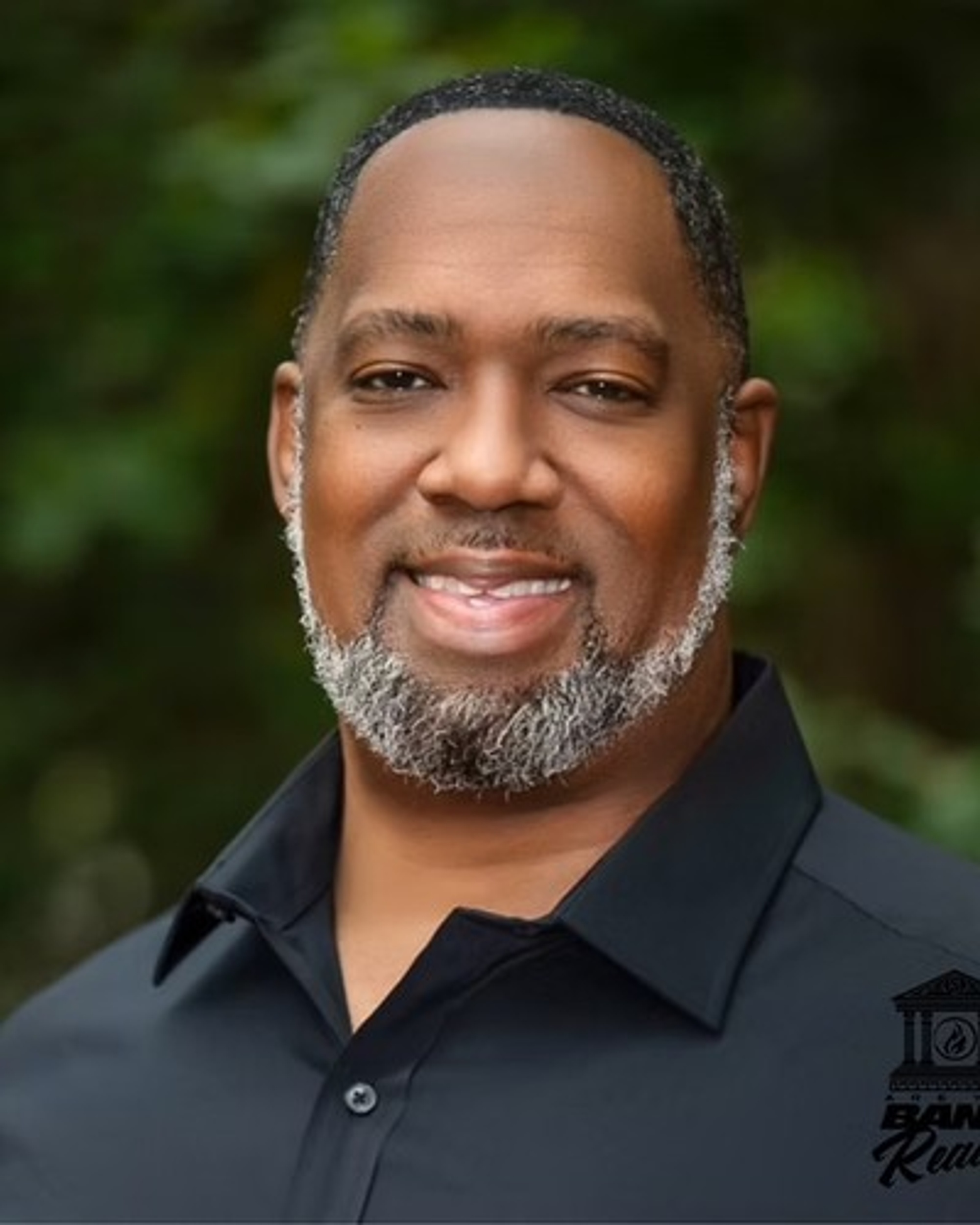 Jean Austin