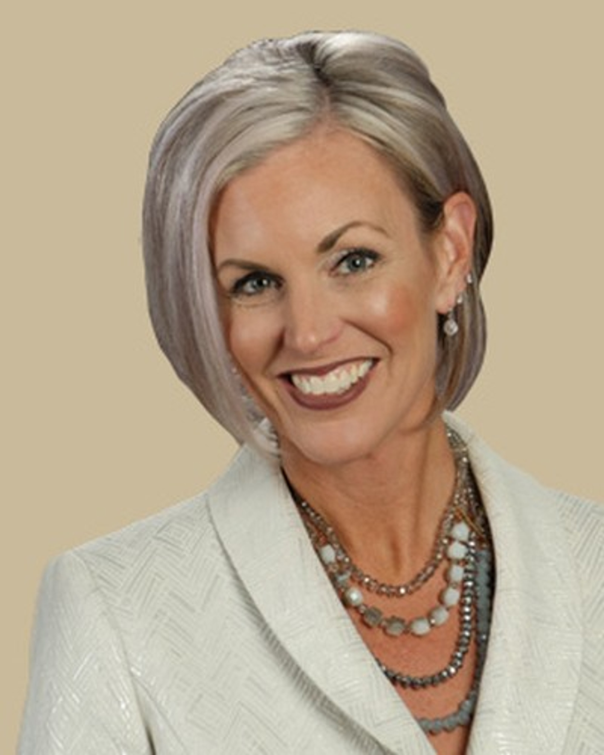 Kari Werner
