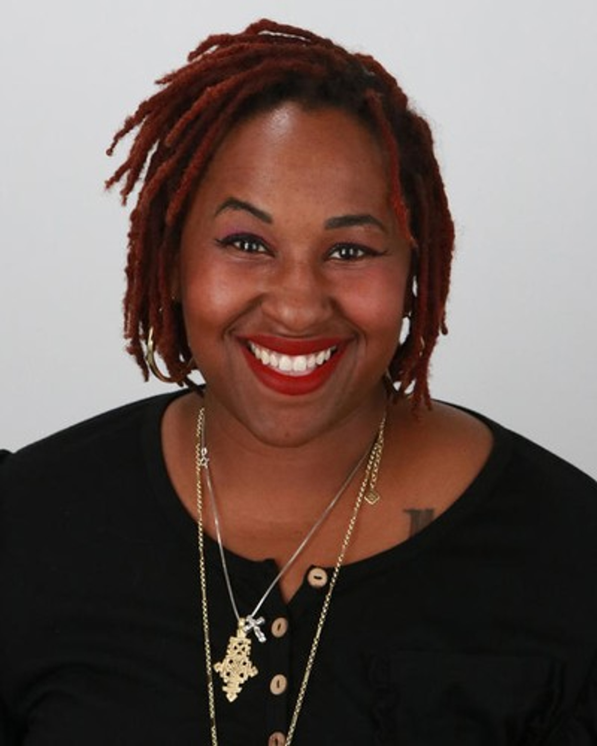 Lagina Harris