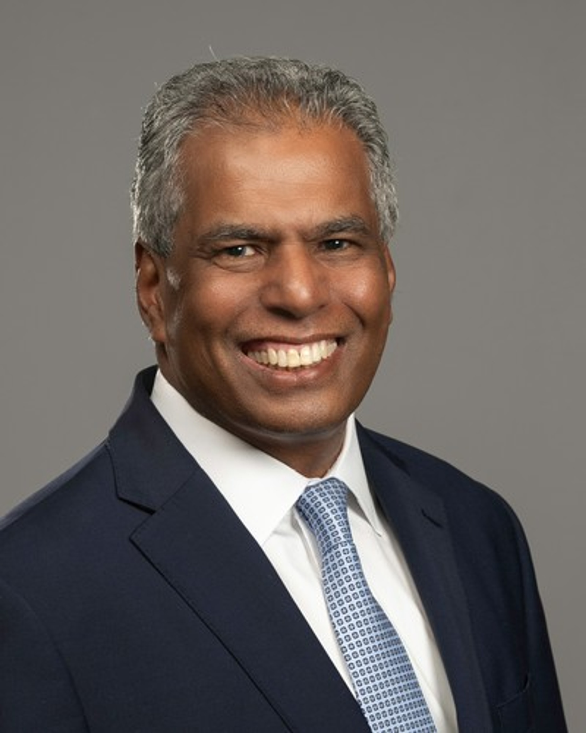 Nasr Khan