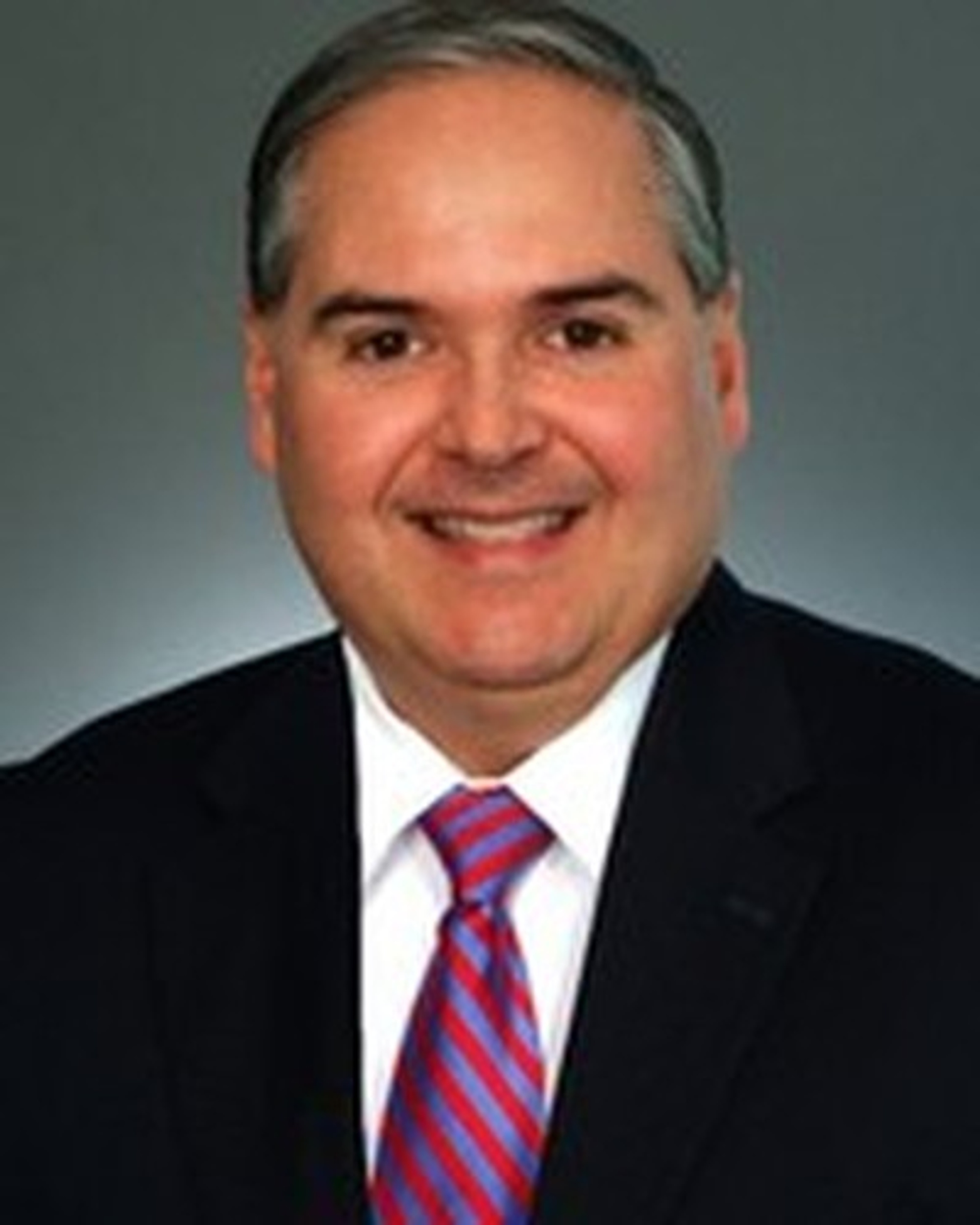 Oscar Martinez