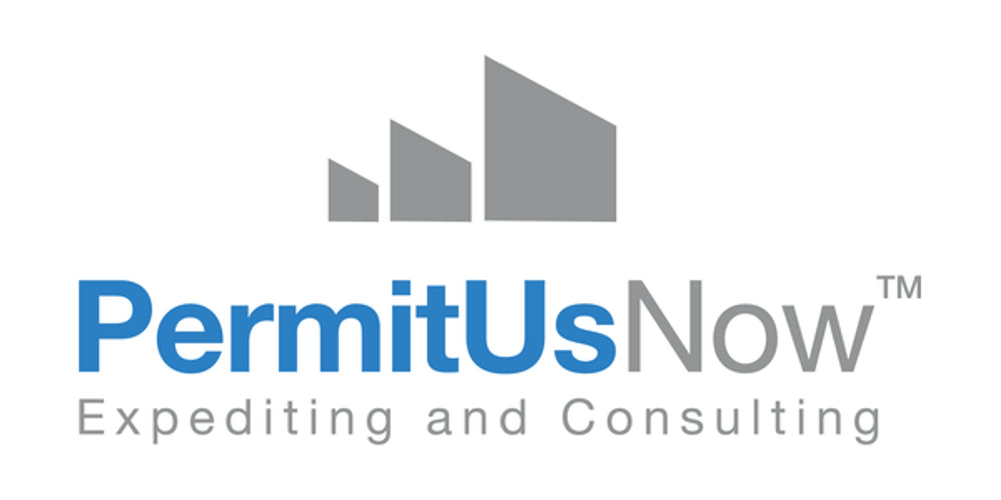 PermitUsNow