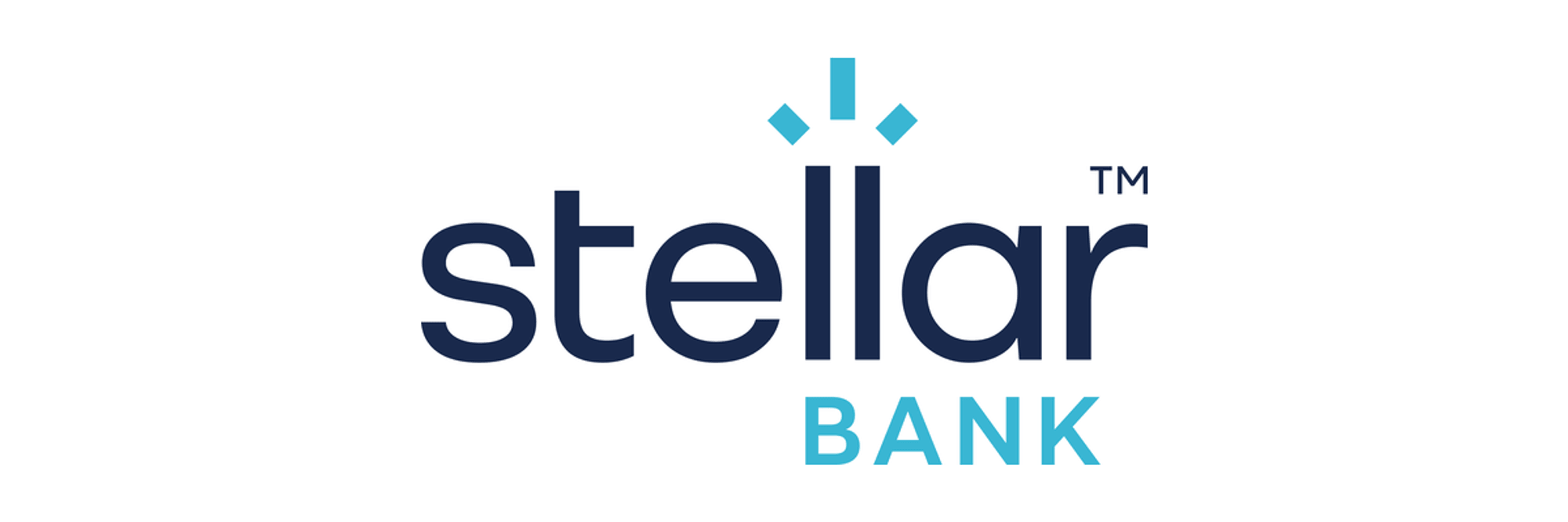 Stellar Bank