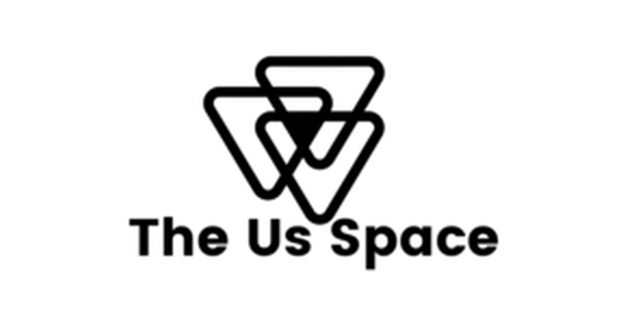 the us space