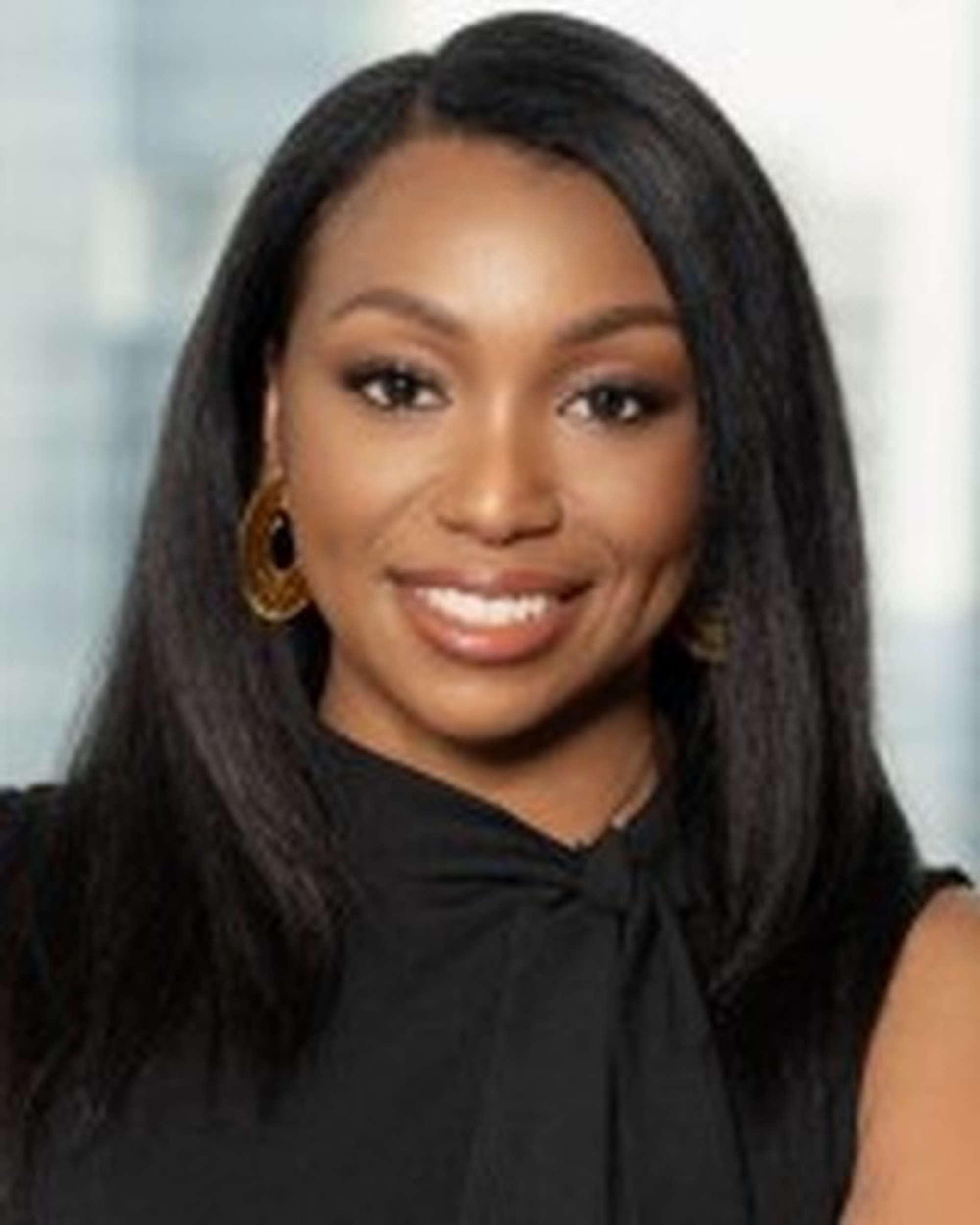 Tiffany Williams