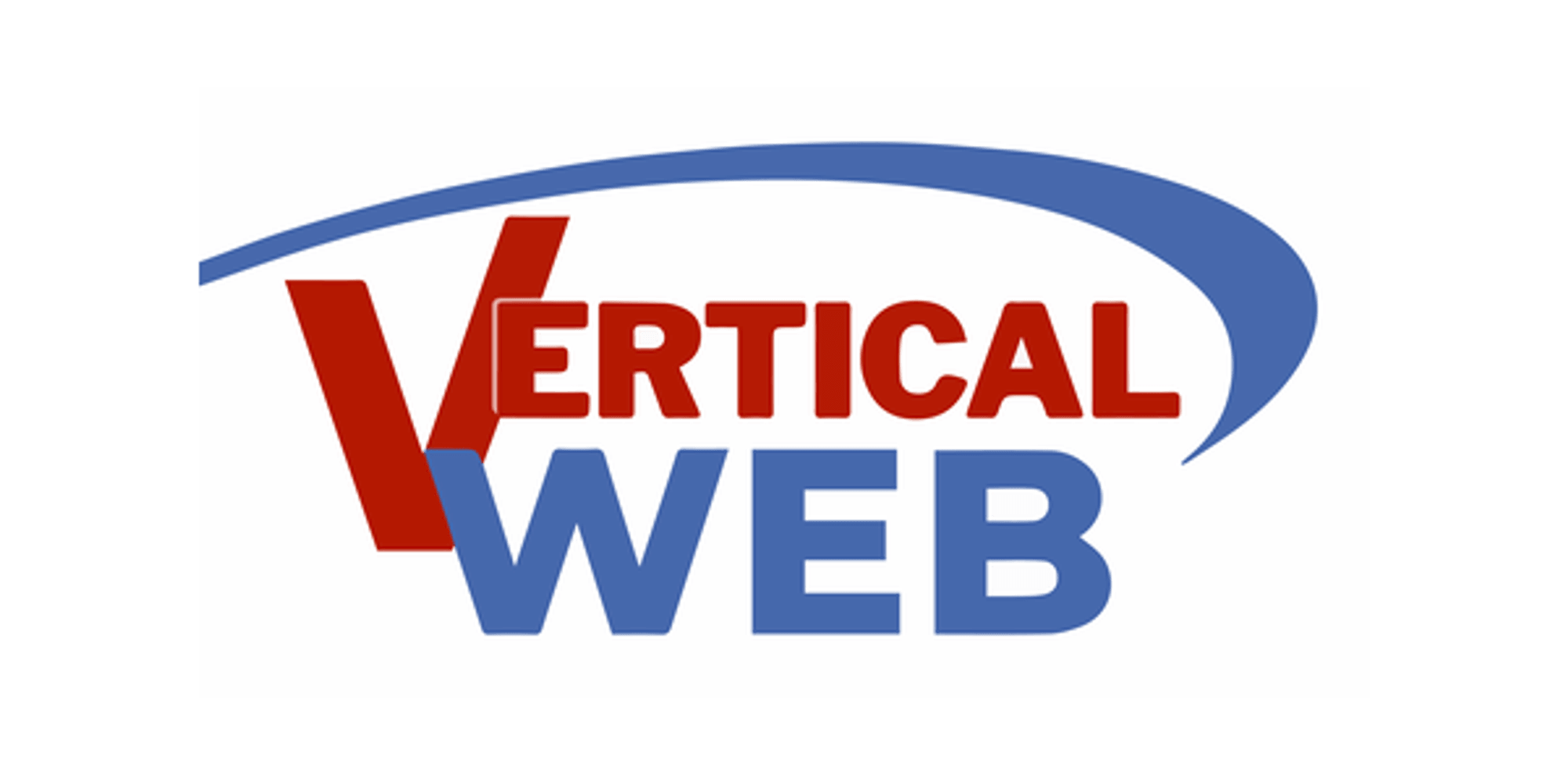 Vertical Web