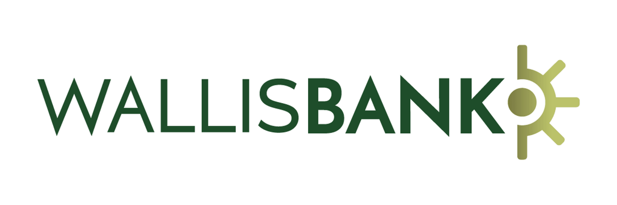 Wallis Bank